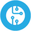 ExpressPCB Logo
