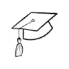 Extracurrify Logo