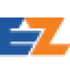 EZnet Scheduler Logo