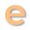 ezyHire Logo