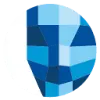 FACEPOINT Logo