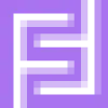 FactFinder Logo