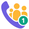 FamilyDigits Logo