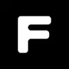 fapai.app Logo