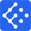 Fast Articles AI Logo