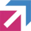 FastKeys Logo