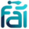FastLogoAI Logo