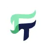 FastTrackr Logo