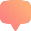 Feedby Logo
