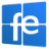 Fenzon Logo