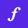Fermat Logo