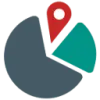 FieldPie Logo