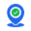 FieldServicely Logo