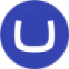 File Juggler Logo