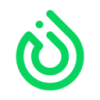 FileDrop Logo