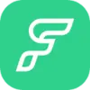 FilePower AI Logo