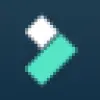 Filmora Logo