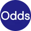FindMyOdds.com Logo