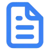 FinDocAI Logo