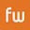 Firmwater LMS Logo