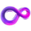 Fix Blur Logo