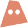 FlaiChat Logo