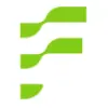 Flair.ai Logo