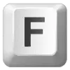 flapper.ai Logo