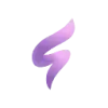 Flashfeed Logo