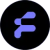 Fleekbiz Logo