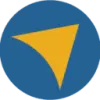 FleetUp Logo