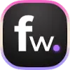 Floutwork Logo