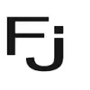 Flow Jobs Logo
