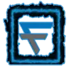 Flow Trade Logo