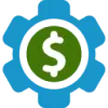 FlowCog Logo
