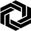Flowise AI Logo