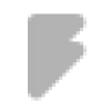 Flowkit Logo