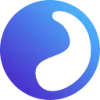 FlowOS Logo