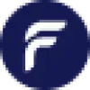 Flowsell.ai Logo