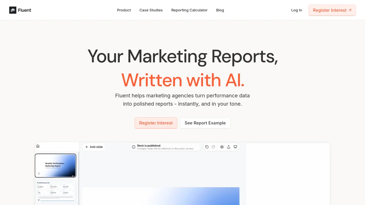 fluenthq.com