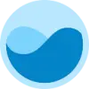 FluidSEO Logo