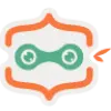 FluxNinja Aperture Logo