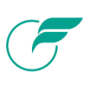 Flywheel Studio Logo