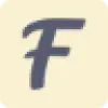 FOBOKO Logo