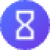 Focu Logo
