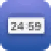 Focused Work Logo