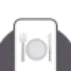 Foodee Menu Builder Logo