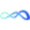 Forage AI Logo