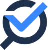 FormStory Logo