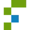 Formyra Logo